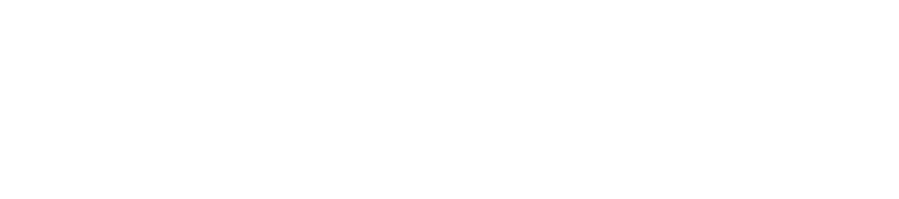 Elegant cursive signature logo 'Maria von Maltzahn' in white script on semi-transparent gray checkered background for aristocratic luxury living blog