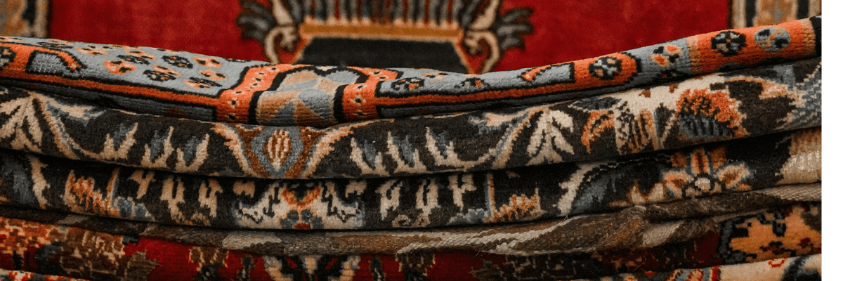 Persian Carpets Empire